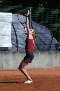 Bild 46 - Ostsee Cup